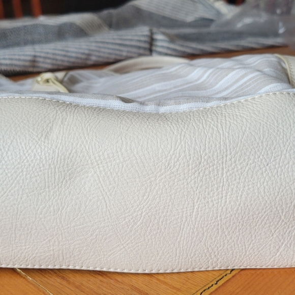 Botkier Baily Tote - Picture 9 of 11